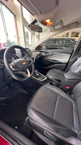 Chevrolet Onix 10tat - foto 7