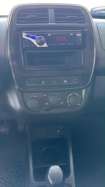 Renault Kwid Zen 2 - foto 5