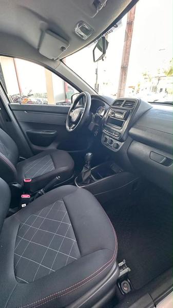 Renault Kwid Zen 2 - foto 6