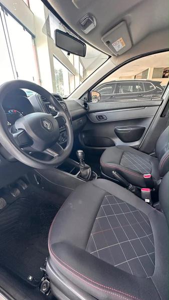 Renault Kwid Zen 2 - foto 7