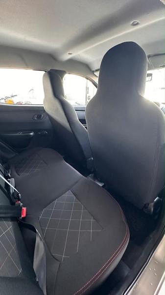 Renault Kwid Zen 2 - foto 8