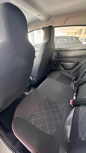 Renault Kwid Zen 2 - foto 9