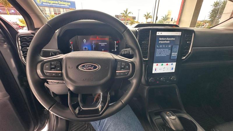 Ford Ranger Xltcd3d4a - foto 6