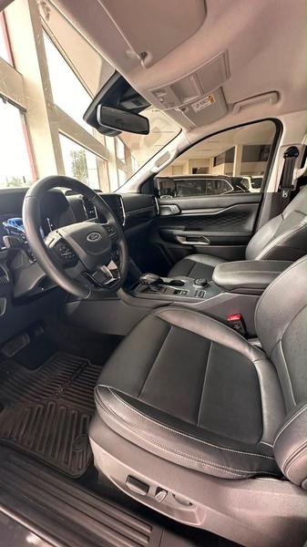 Ford Ranger Xltcd3d4a - foto 8