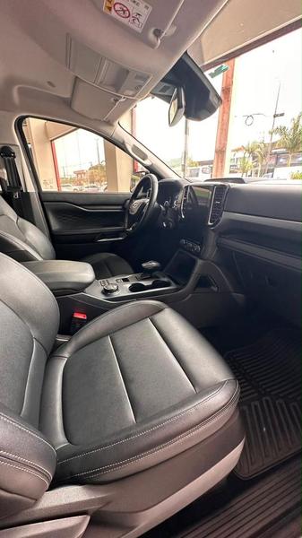 Ford Ranger Xltcd3d4a - foto 9
