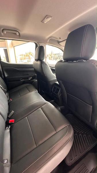 Ford Ranger Xltcd3d4a - foto 10