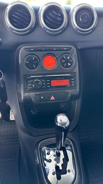 Citroën C3 Exclusiv - foto 5