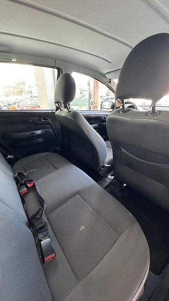 Volkswagen Fox 1.0 - foto 9