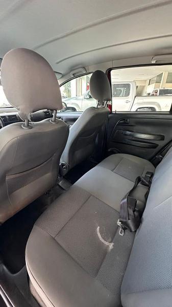Volkswagen Fox 1.0 - foto 10