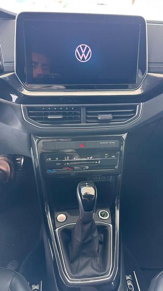Volkswagen T-Cross Hl TSI - foto 5