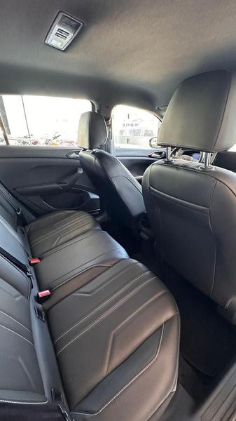 Volkswagen T-Cross Hl TSI - foto 9