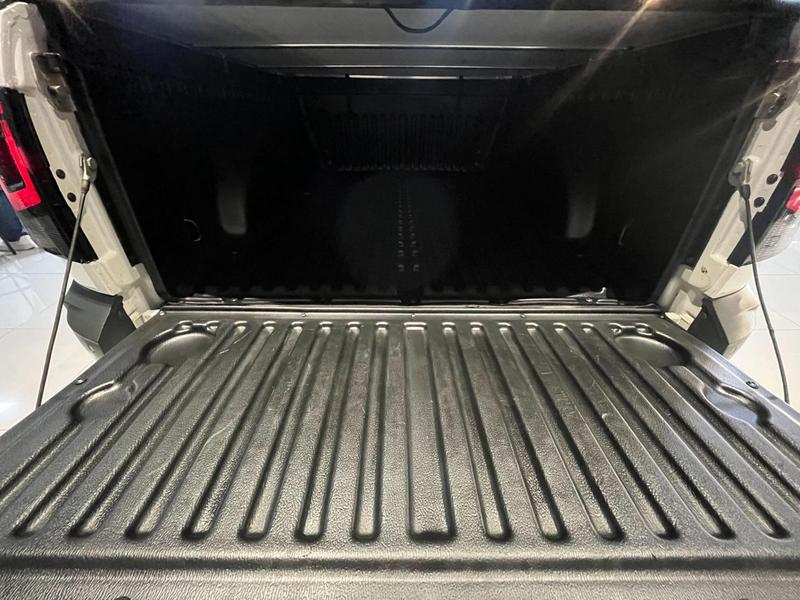Volkswagen Saveiro Cs Rb Mf - foto 12
