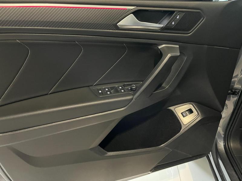 Volkswagen Tiguan Rl - foto 16