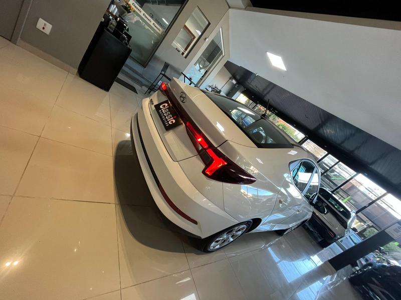 Hyundai HB20S Comfort Plus 1.0 12V Flex Mec - foto 18