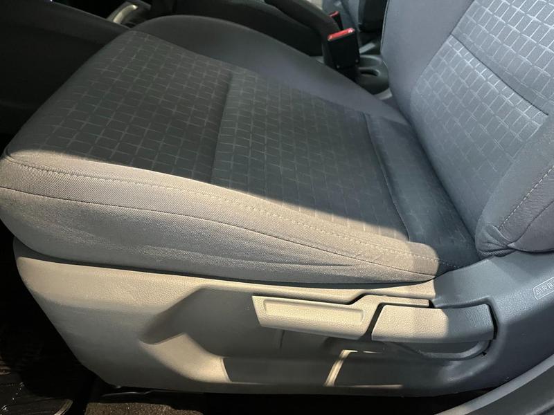 Hyundai HB20S Comfort Plus 1.0 12V Flex Mec - foto 13