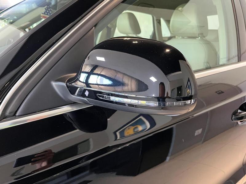 Audi Q3 Prestige 1.4 TFSI S Tronic - foto 11