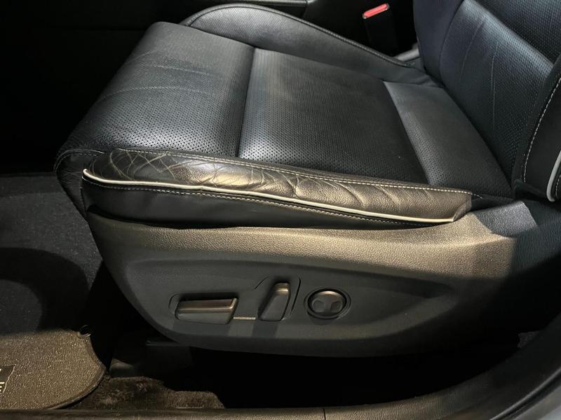Kia Sportage EX 4X2 2.0 16V Automático - foto 14