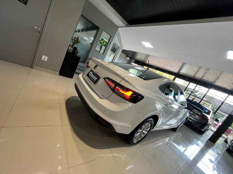 Volkswagen Virtus TSI 1.0 Flex 12V 4P Mec - foto 19
