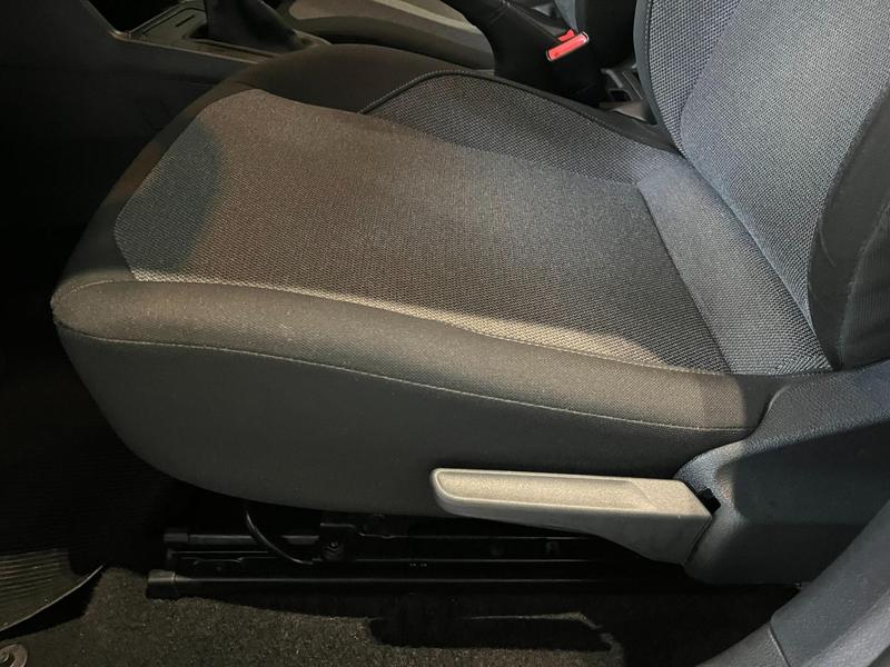 Volkswagen Virtus TSI 1.0 Flex 12V 4P Mec - foto 15