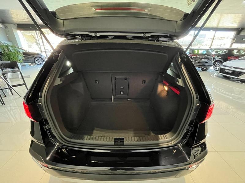 Volkswagen Taos Highline 250 TSI - foto 16