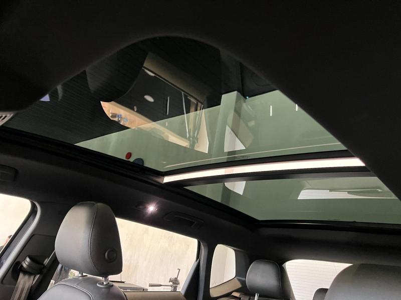 Volkswagen Taos Highline 250 TSI - foto 14