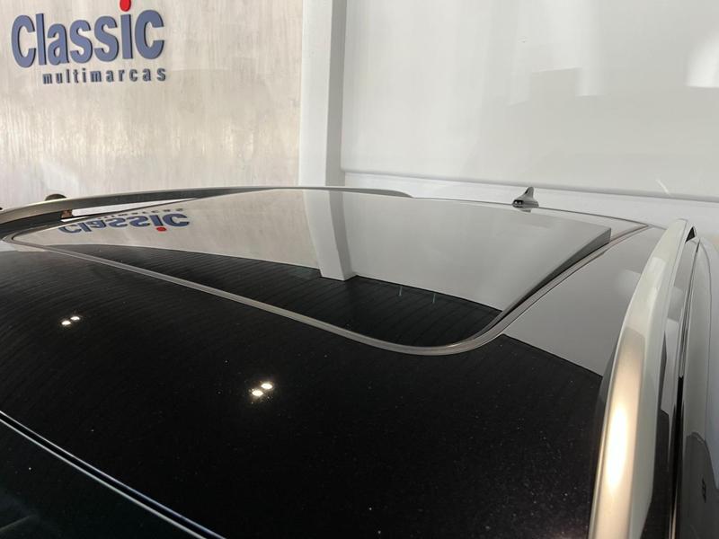 Volkswagen Taos Highline 250 TSI - foto 15