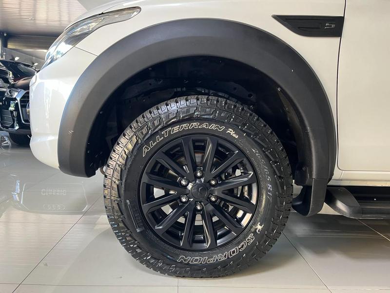 Mitsubishi Triton Sport Hpe S - foto 5