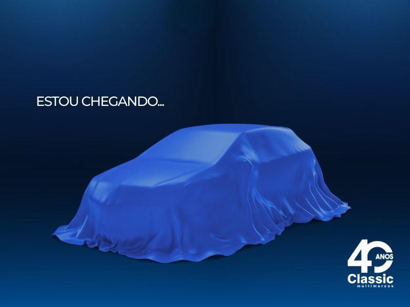 Volkswagen Nivus 2024 à venda