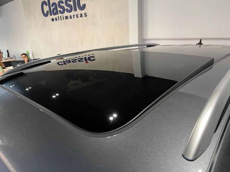 Volkswagen Tiguan Allspace R Line 350 TSI 2.0 4X4 - foto 11