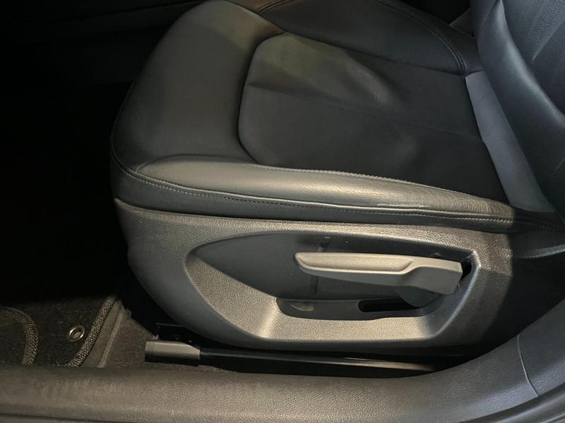 Audi A3 Sedan Prestige 1.4 Tfsii Flex Tiptronic - foto 13