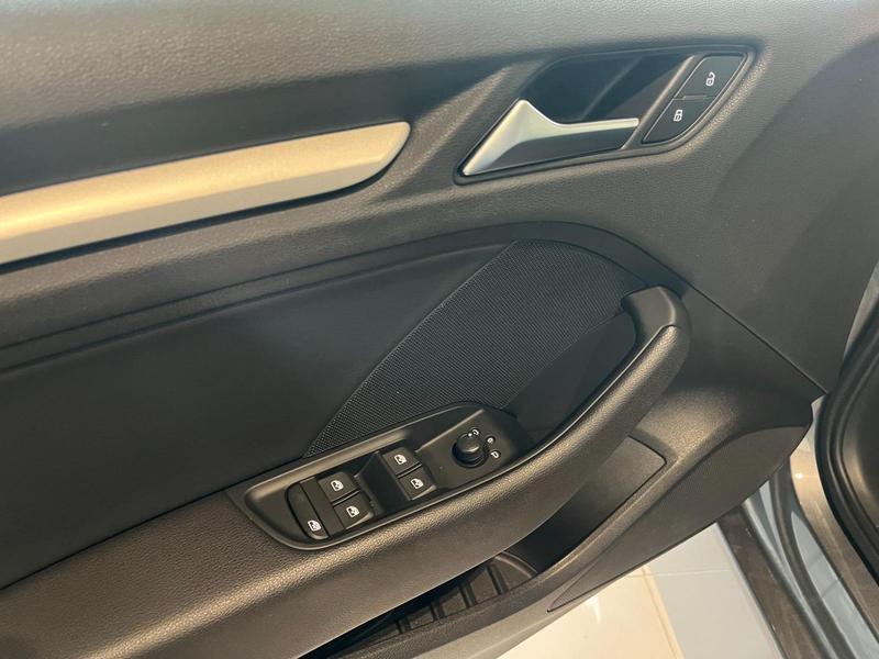 Audi A3 Sedan Prestige 1.4 Tfsii Flex Tiptronic - foto 11