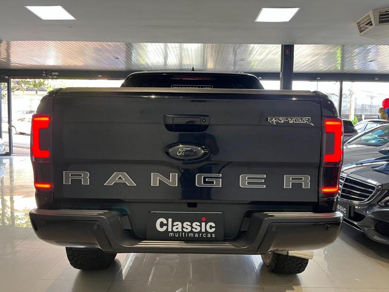 Ford Ranger Xlsblk2a 22 - foto 16