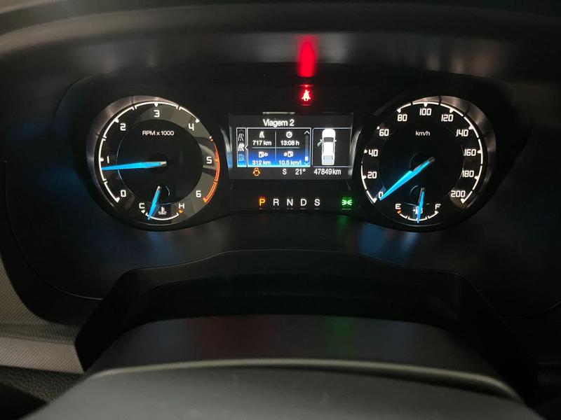 Ford Ranger Xlsblk2a 22 - foto 4