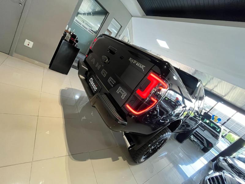 Ford Ranger Xlsblk2a 22 - foto 14