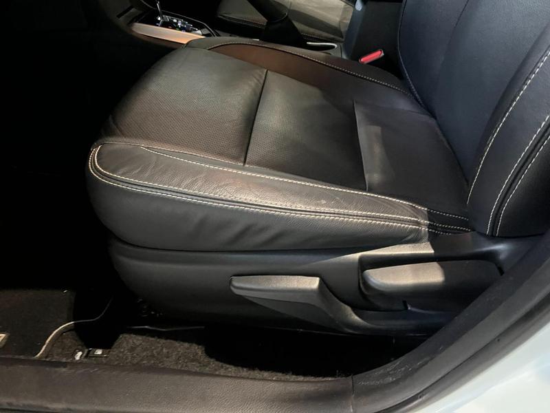 Toyota Corolla XEi 2.0 Flex - foto 11