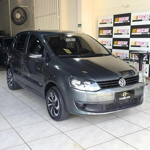 VOLKSWAGEN FOX 1.0 GII