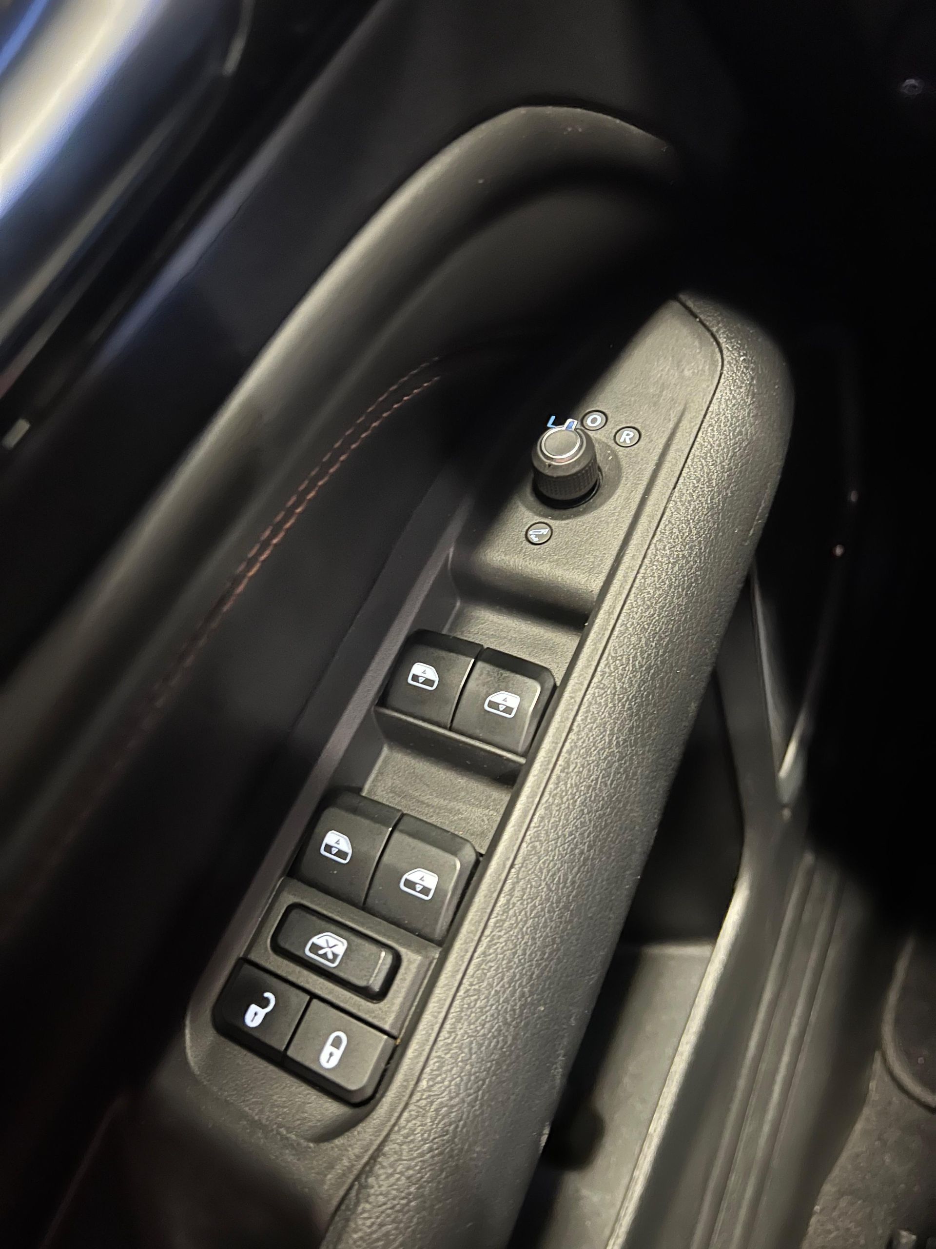 Jeep Compass Limited TD 2023