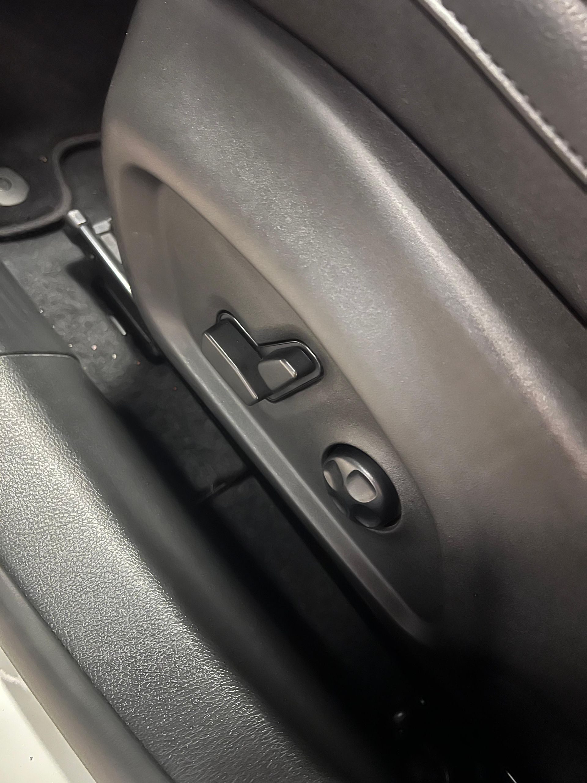 Jeep Compass Limited TD 2023