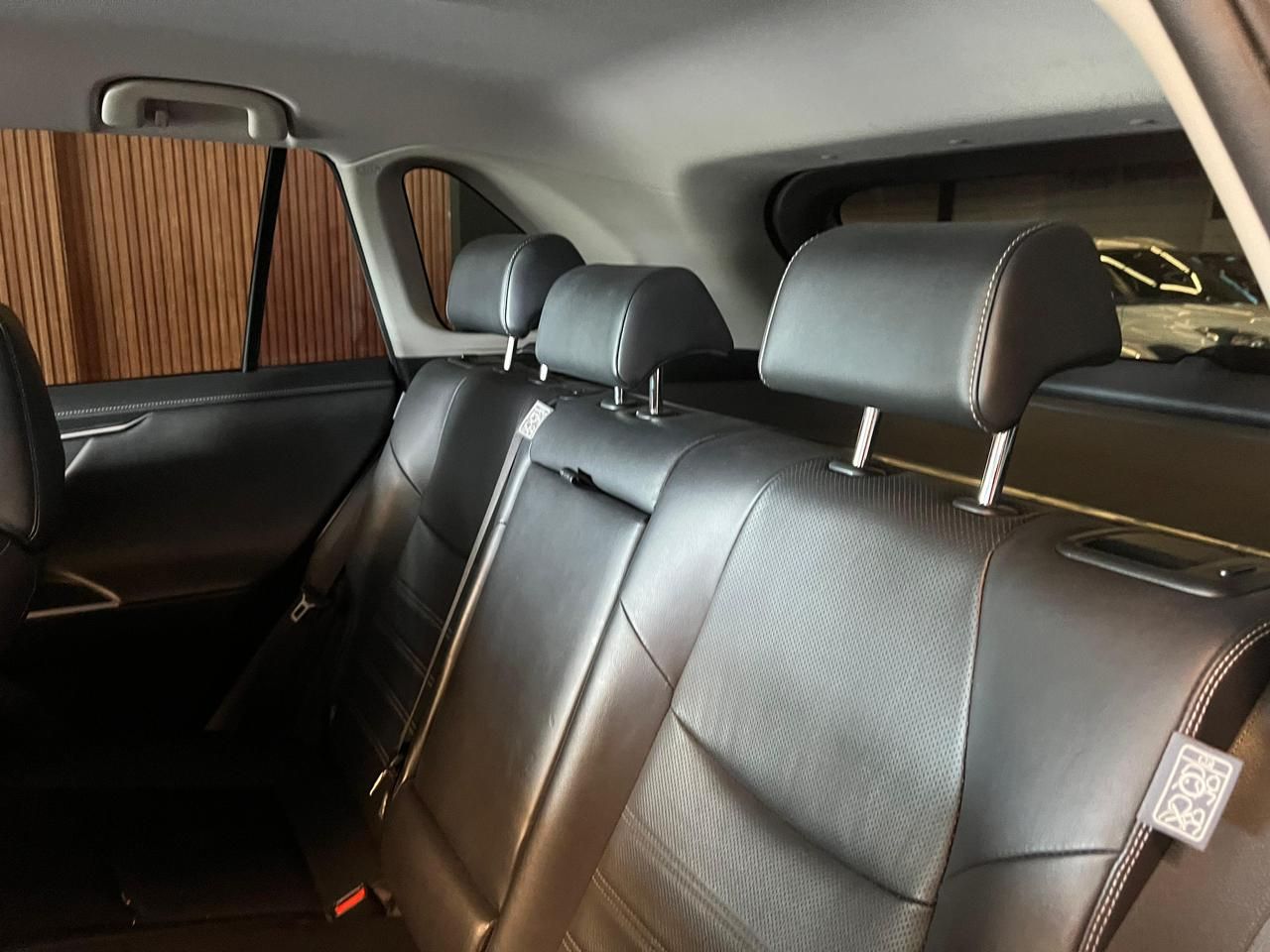 Toyota Rav4h 25l S 4wd 2019