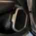 Jeep Renegade Lgtd T270 2023