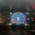 Fiat Fastback Impetus 1.0 200 T. Flex AUT 2024