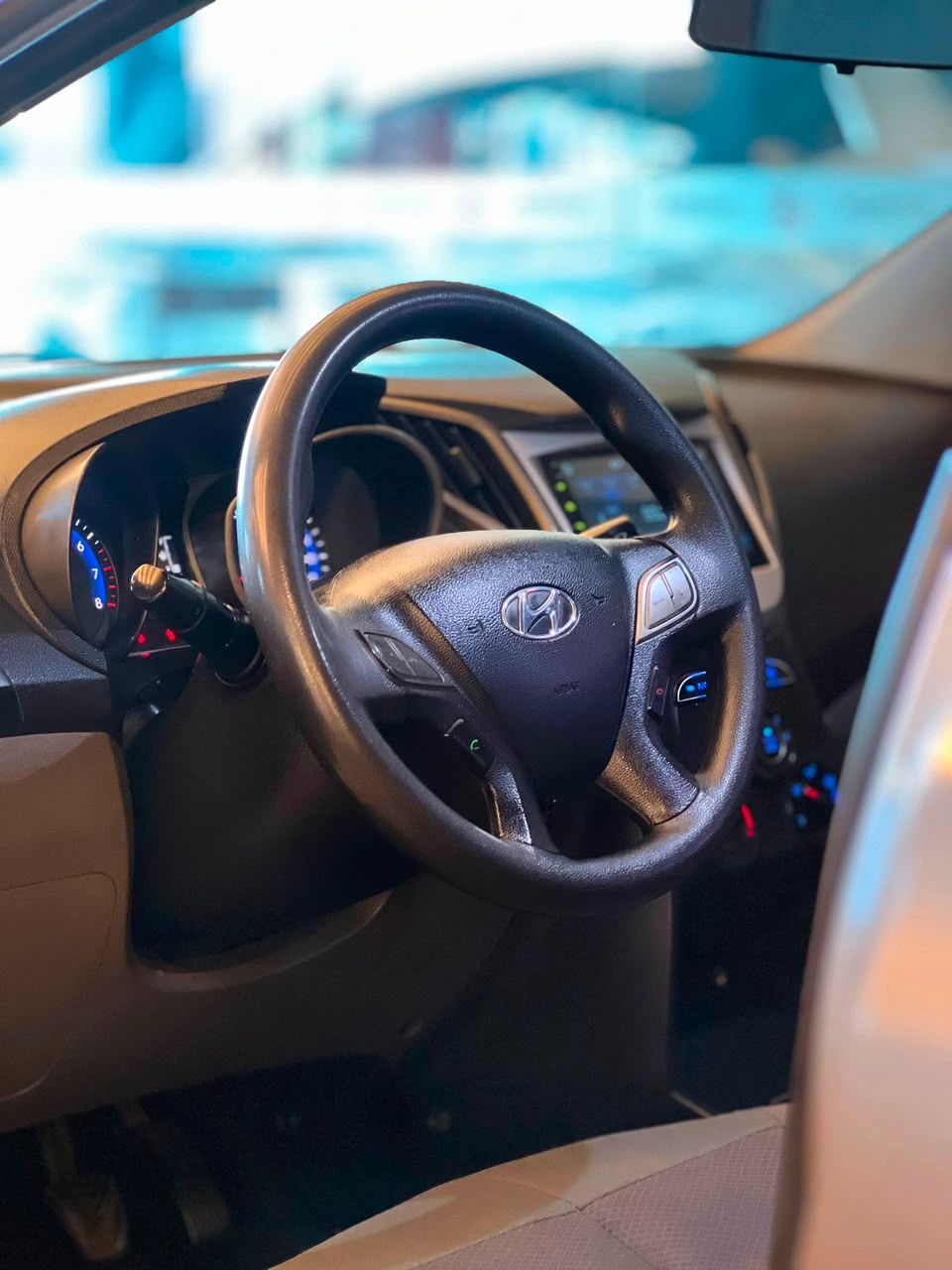Hyundai Hb20 1.0m Comfor 2018