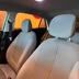 Hyundai Hb20 1.0m Comfor 2018