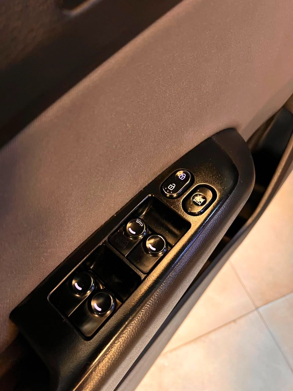 Hyundai Hb20 1.0m Comfor 2018