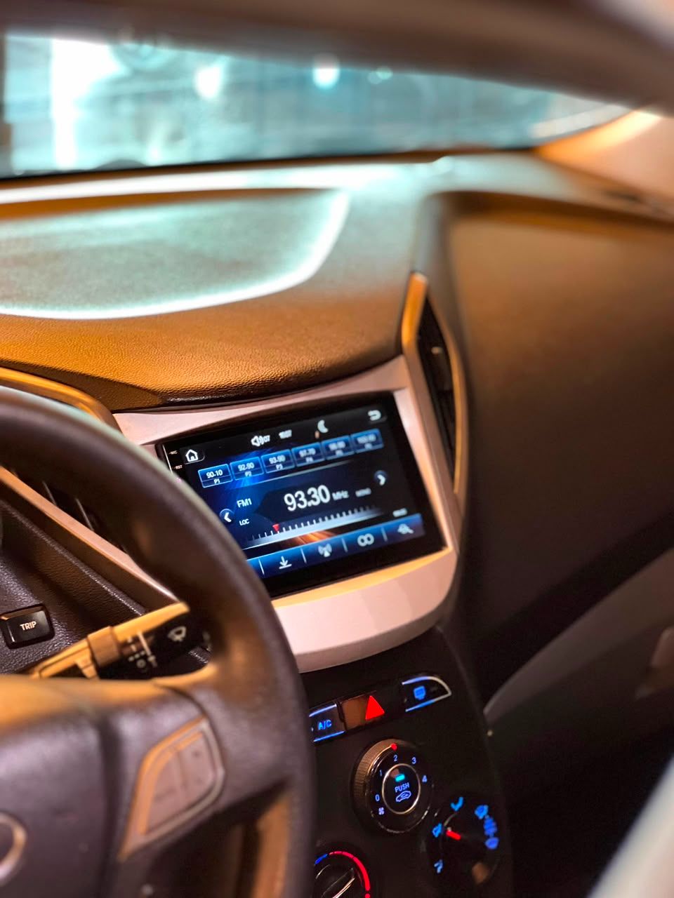 Hyundai Hb20 1.0m Comfor 2018
