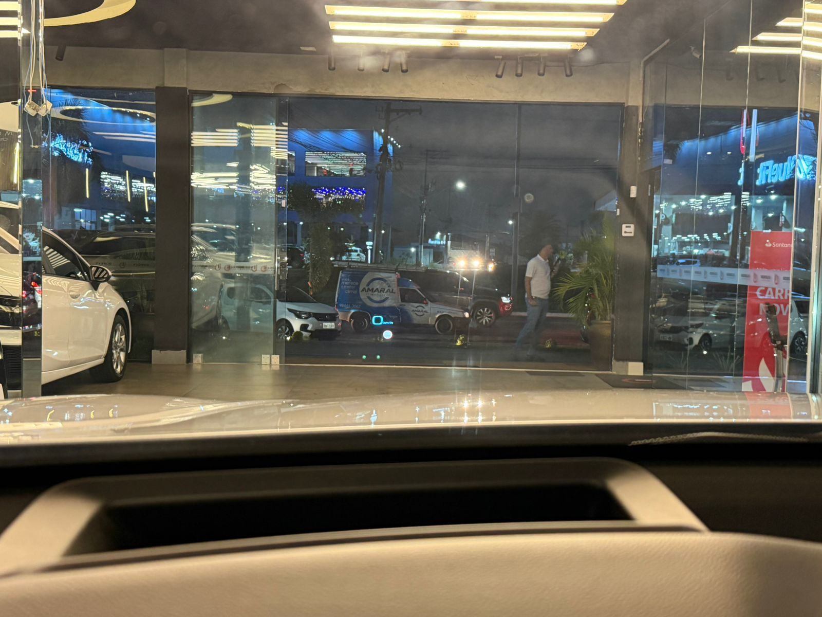 Gwm Haval H6 GT Phev Awd 2025