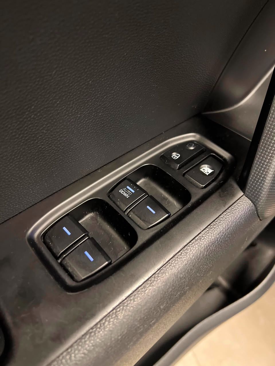 Hyundai Creta Attitude Plus 1.6 16V Flex AUT. 2019