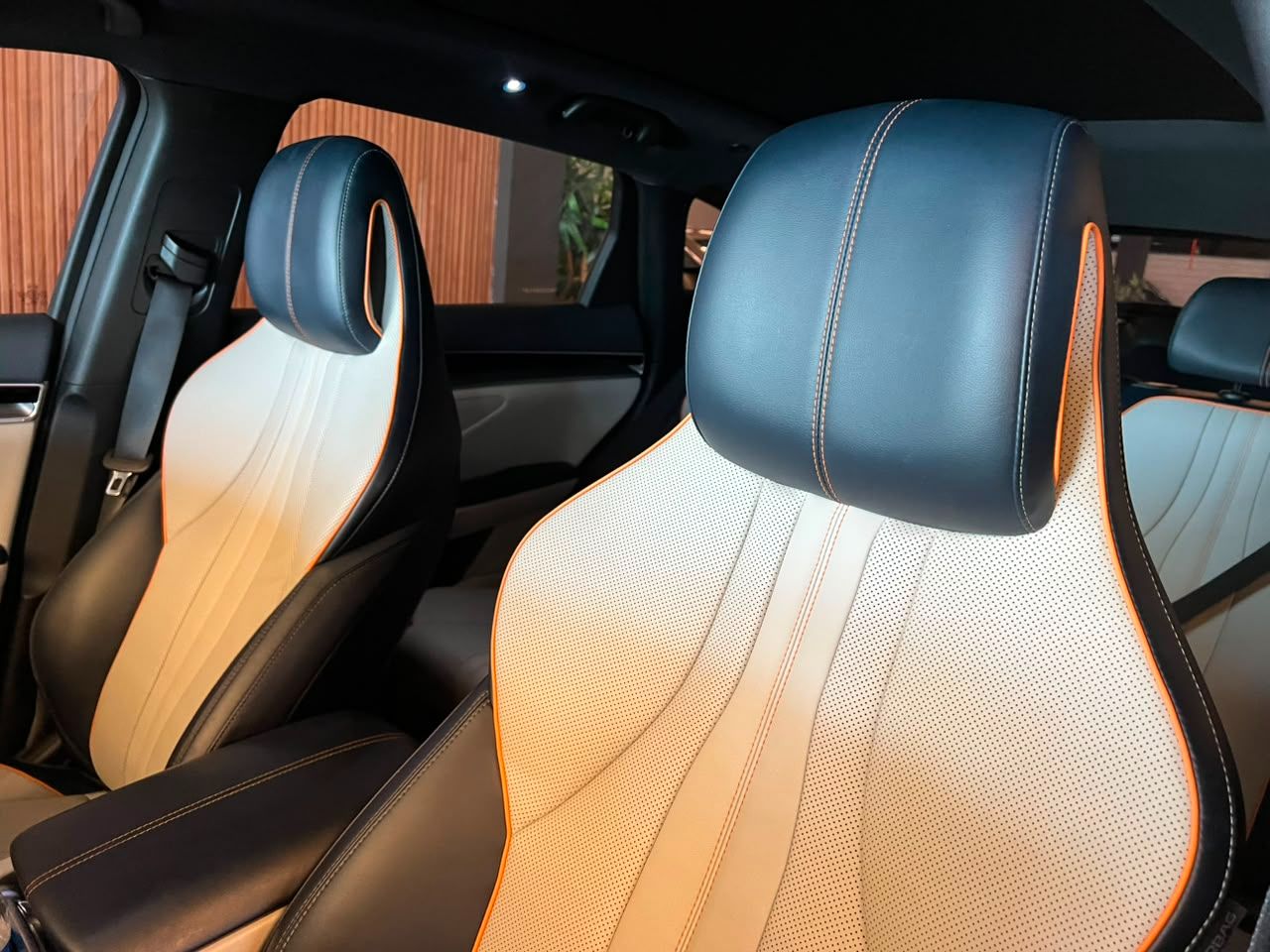 Byd Song Plus 1.5 16V AUT. Hibrido 2024