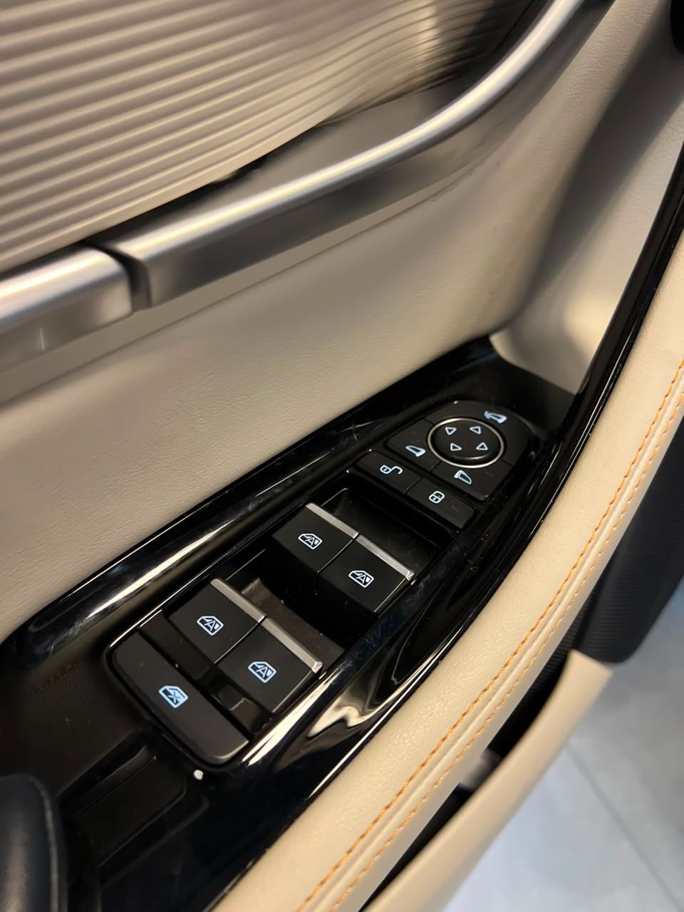 Byd Song Plus 1.5 16V AUT. Hibrido 2024