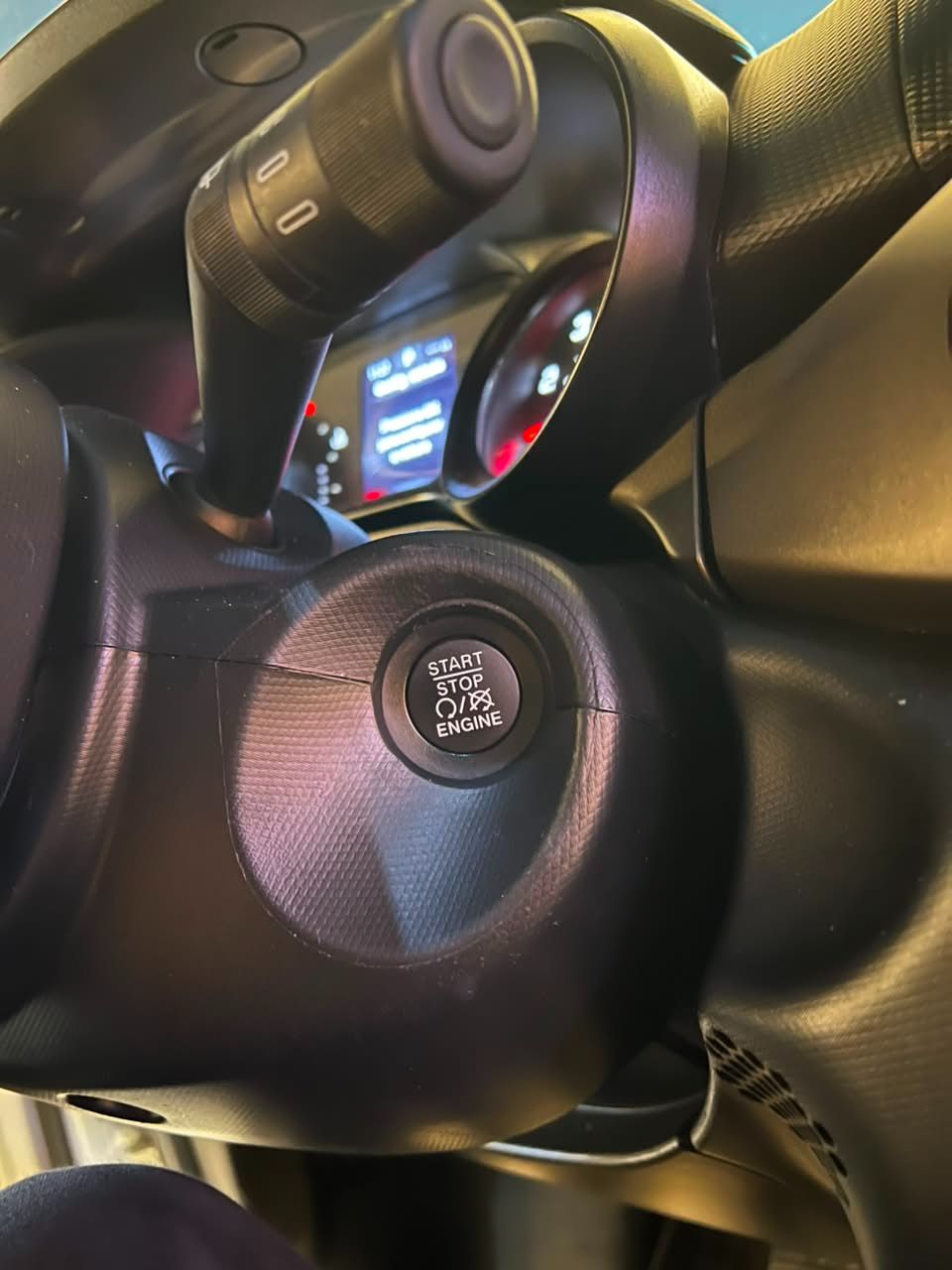 Fiat Argo Drive 1.3 8V Flex AUT. 2024